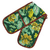 Get your mitts on these!