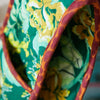 Get your mitts on these!