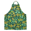 Pair with Margot print pot holders for the perfect gift