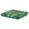 Lush linen tablecloth that works with your existing pieces for the perfect tablescape