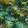 Lush linen tablecloth that works with your existing pieces for the perfect tablescape