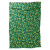 Lush linen tablecloth that works with your existing pieces for the perfect tablescape
