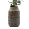 Medium vase - Moss