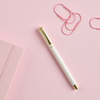 Metal Rollerball Pen | Tutu