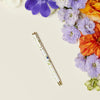 Metal Rollerball Pen | Garden Party