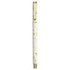 Metal Rollerball Pen | Garden Party