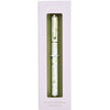 Metal Rollerball Pen | Garden Party