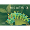 Minibeasts - The Big World of Tiny Creatures