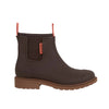 Bobbi Gumboot // Mocha