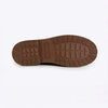 Bobbi Gumboot // Mocha