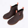 Bobbi Gumboot // Mocha