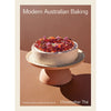Modern Australian Baking