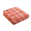 Mohair Throw - Jazz