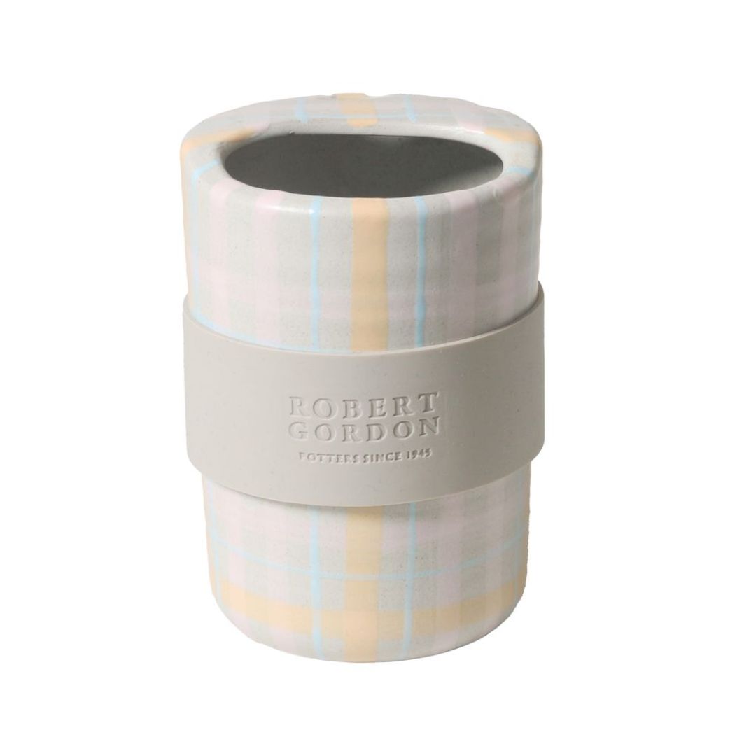 Cat's Pyjamas - Neon 350ml Travel Cup