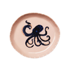 Offshore Octopus Dish