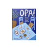 OPA! Recipes inspired by Greek tavernas By Helena and Vikki Moursellas