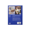 OPA! Recipes inspired by Greek tavernas By Helena and Vikki Moursellas