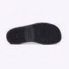 From walking by the ocean to walking through the bush, these sandals are the perfect fit