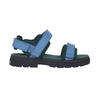From walking by the ocean to walking through the bush, these sandals are the perfect fit