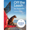 Off the Leash in Australia Book