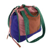 Para Tote - MIdnight