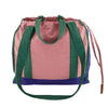 Para Tote - MIdnight
