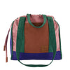 Para Tote - MIdnight