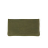 Pearl Wallet - Khaki