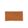 Pearl Wallet - Terracotta