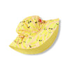 Peel Party Kids Sun Hat