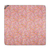 Picnic Mat Garden Spritz