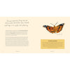 Planting for Native Birds, Bees and Butterflies By Jaclyn Crupi