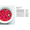 Pocket Pickler: Essential Recipes for Pickles, Chutneys, Relishes and More By Alex Elliott-Howery
