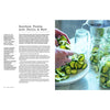 Pocket Pickler: Essential Recipes for Pickles, Chutneys, Relishes and More By Alex Elliott-Howery