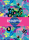 Rainbow by Kasey Rainbow