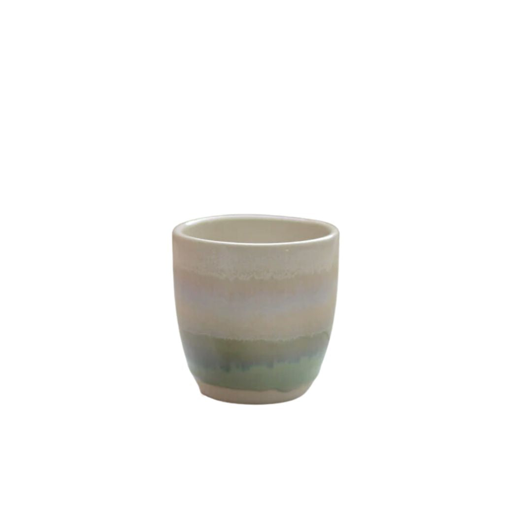 Reusable takeaway cup ~ Rockpool 8oz