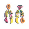 Rio Shapes