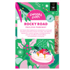 Pebbly Path Rocky Road - Pavlova Parkway Limited Edition