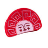 Ruby Grecian Sun