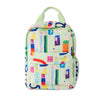 Scribble Squad Kids Backpack (Small)