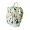 Scribble Squad Kids Backpack (Small)