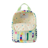 Scribble Squad Kids Backpack (Small)