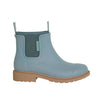 Bobbi Gumboot // Seafoam
