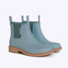 Bobbi Gumboot // Seafoam