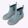 Bobbi Gumboot // Seafoam