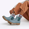 Bobbi Gumboot // Seafoam