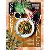 Secret Sauce by Rosheen Kaul