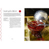 Secret Sauce by Rosheen Kaul