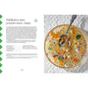 Secret Sauce by Rosheen Kaul
