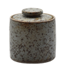 Canister small